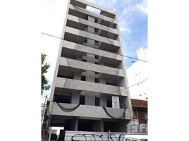 1 Habitación Apartamento en venta en , Buenos Aires Bernardo de Yrigoyen al 4600