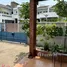 3 Bedroom House for sale in Phaya Thai, Bangkok, Phaya Thai