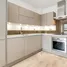 Studio Wohnung zu vermieten im Forestville, Woodlands south, Woodlands