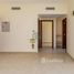 1 Bedroom Apartment for sale at Golf Apartments, Al Hamra Village