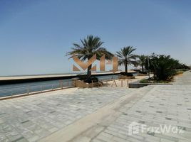 2 Bedroom Villa for sale at Lamar Residences, Al Seef, Al Raha Beach