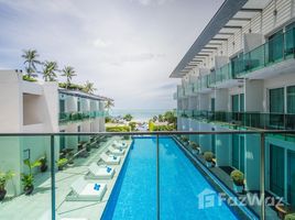 42 Schlafzimmer Hotel / Resort zu verkaufen in Koh Samui, Surat Thani, Bo Phut, Koh Samui