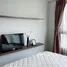 2 Bedroom Condo for rent at The Stage Taopoon - Interchange, Bang Sue, Bang Sue