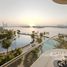 2 спален Квартира на продажу в Serenia Living Tower 1, The Crescent, Palm Jumeirah