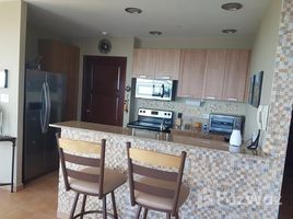 1 Habitación Apartamento en venta en Las Lajas, Panamá Oeste PLAYA CORONADO. PH CORONADO GOLF 16