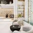 3 chambre Appartement à vendre à Samana Santorini., Olivara Residences, Dubai Studio City (DSC)