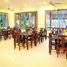 79 chambre Hotel for sale in FazWaz.fr, Nong Prue, Pattaya, Chon Buri, Thaïlande