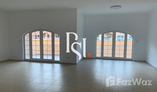 3 Habitaciones Apartamento en venta en Ewan Residences, Dubái Ritaj G