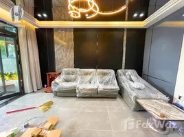 4 Habitación Casa en alquiler en Euro Village, An Hai Tay, Son Tra