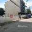  Земельный участок for sale in Таиланд, Bang Chak, Пхра Кханонг, Бангкок, Таиланд