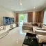 4 Bedroom House for sale at Habitia Bond Ratchapruek, Bang Khu Wat, Mueang Pathum Thani, Pathum Thani