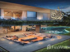 7 спален Вилла на продажу в Lanai Island, Royal Residence, Dubai Sports City