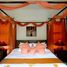 4 Bedroom House for sale at Two Villas Naya , Rawai, Phuket Town, Phuket, Thailand