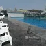 Studio Condo for sale at Siam Oriental Plaza, Nong Prue, Pattaya