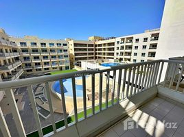 Студия Квартира на продажу в Kensington Manor, Jumeirah Village Circle (JVC)