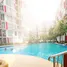 1 chambre Condominium à vendre à CC Condominium 1., Nong Prue, Pattaya