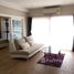 3 спален Дом for rent in Khlong Tan Nuea, Бангкок, Khlong Tan Nuea