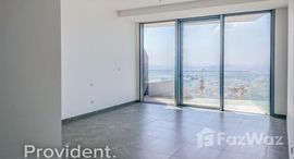 Available Units at Stella Maris