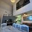 Now Residences에서 임대할 스튜디오입니다 콘도, Angeles City, 팜 팡가, 중앙 루손