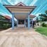 3 Bedroom Villa for rent in Prachuap Khiri Khan, Hin Lek Fai, Hua Hin, Prachuap Khiri Khan