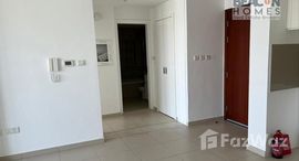 Доступные квартиры в Warda Apartments 2A