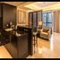 Studio Apartment for sale at Address Downtown Hotel, Yansoon