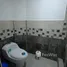 4 Schlafzimmer Haus zu verkaufen im Pavas, Escazu