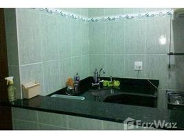 2 Bedroom House for sale in Fernando De Noronha, Rio Grande do Norte, Fernando De Noronha, Fernando De Noronha