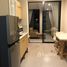 1 спален Квартира в аренду в Noble Ploenchit, Lumphini, Патхум Щан