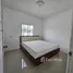 3 침실 주택을(를) Hua Hin에서 판매합니다., Hin Lek Fai, Hua Hin