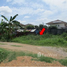 Land for sale in O Ngoen, Sai Mai, O Ngoen