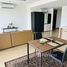 2 спален Квартира на продажу в Sunshine Prestige Resort & Spa, Ча Ам, Ча Ам
