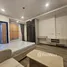 1 Habitación Departamento en venta en Soho Bangkok Ratchada, Huai Khwang, Huai Khwang, Bangkok, Tailandia