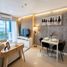 1 спален Квартира на продажу в Lumpini Park Beach Jomtien, Nong Prue, Паттайя, Чонбури
