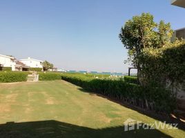 4 спален Вилла на продажу в Jaz Little Venice Golf, Al Ain Al Sokhna, Suez