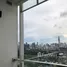 Studio Condo for rent at A Space ID Asoke-Ratchada, Din Daeng, Din Daeng