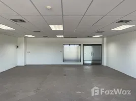 84 제곱미터입니다 Office for rent at Airport Business Park (ABP), Suthep, Mueang Chiang Mai, 치앙마이