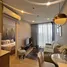 Estudio Apartamento en alquiler en Ion Delemen, Bentong, Bentong, Pahang