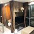 2 Bedroom Condo for sale at Ideo Mobi Sukhumvit 81, Bang Chak, Phra Khanong