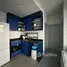 2 Bedroom Condo for sale at XT Ekkamai, Khlong Tan Nuea