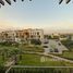 3 Bedroom Apartment for sale at Westown, Sheikh Zayed Compounds