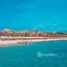 Estudio Apartamento en venta en Veranda Sahl Hasheesh Resort, Sahl Hasheesh