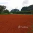 Terrain à vendre à Nong Thale, Krabi, Nong Thale, Mueang Krabi, Krabi, Thaïlande