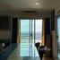 3 спален Квартира в аренду в Lumpini Park Riverside Rama 3, Bang Phongphang