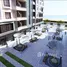 1 Habitación Apartamento en venta en Hurghada City, Hurghada, Red Sea