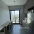 1 Habitación Apartamento en venta en The Parkland Charan - Pinklao, Bang Yi Khan, Bang Phlat, Bangkok, Tailandia