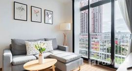 Available Units at Park Origin Phrom Phong
