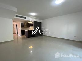 2 спален Дом на продажу в Arabian Style, Al Reef Villas, Al Reef