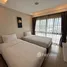 1 Bedroom Condo for rent at The Orchid Boutique Condo, San Phak Wan, Hang Dong, Chiang Mai
