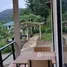 1 Bedroom House for rent in Thep Krasattri, Phuket, Thep Krasattri, Thalang, Phuket, Thailand